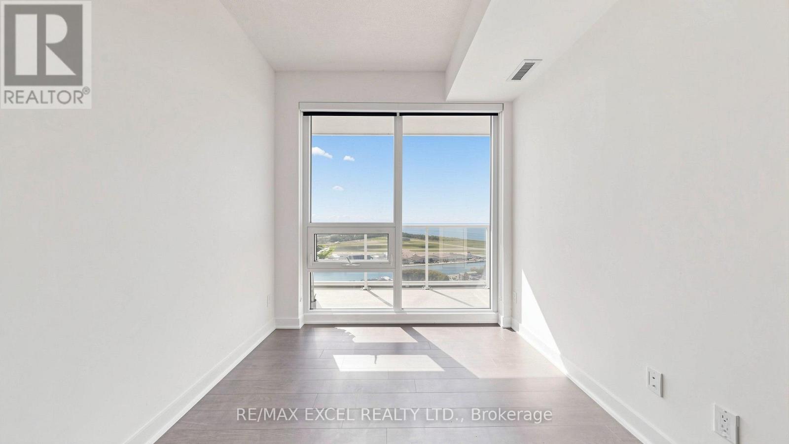 4002 - 17 Bathurst Street, Toronto, Ontario  M5V 0N1 - Photo 10 - C13785582