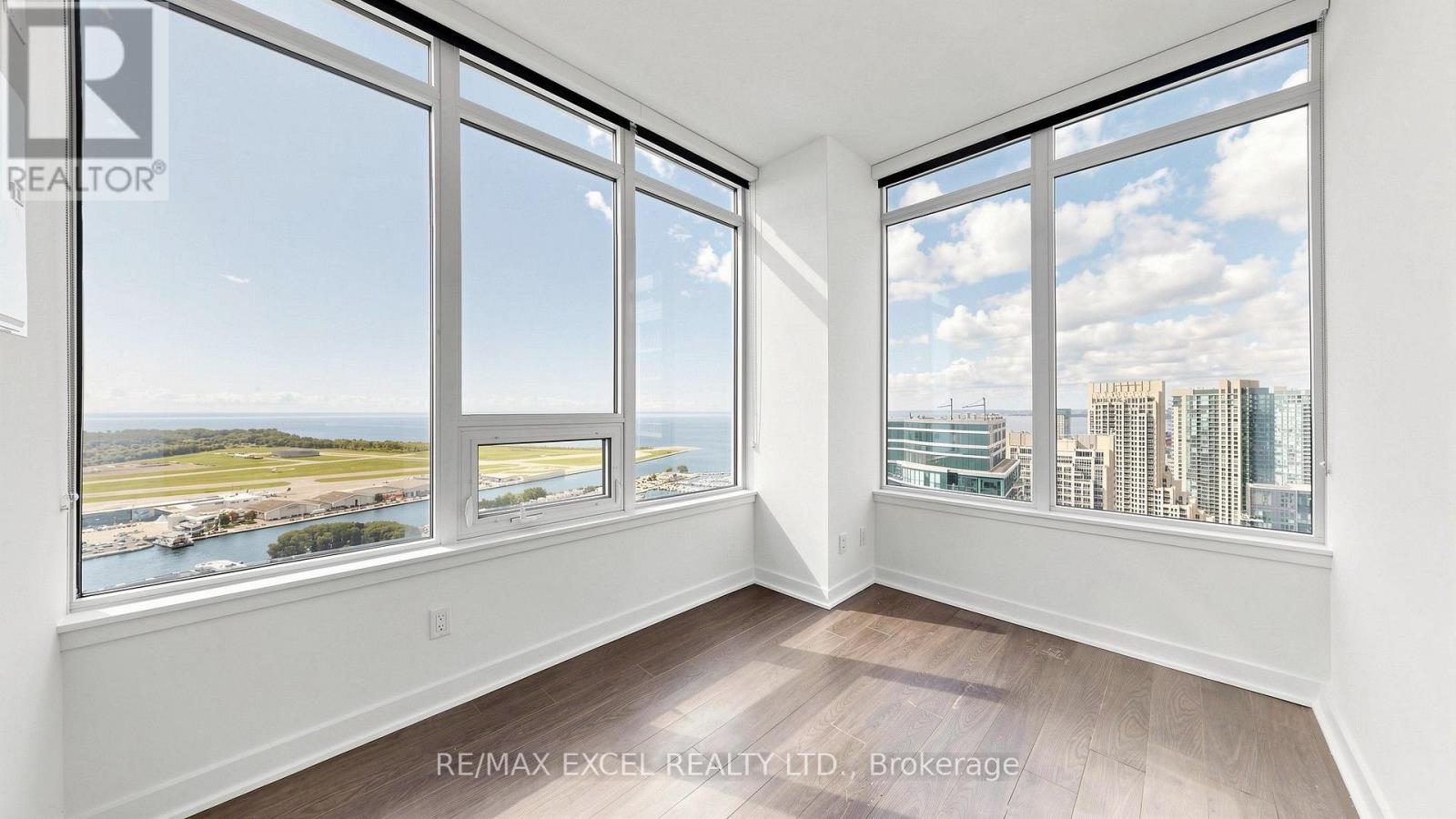 4002 - 17 Bathurst Street, Toronto, Ontario  M5V 0N1 - Photo 14 - C13785582