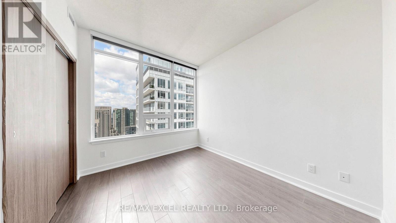 4002 - 17 Bathurst Street, Toronto, Ontario  M5V 0N1 - Photo 15 - C13785582
