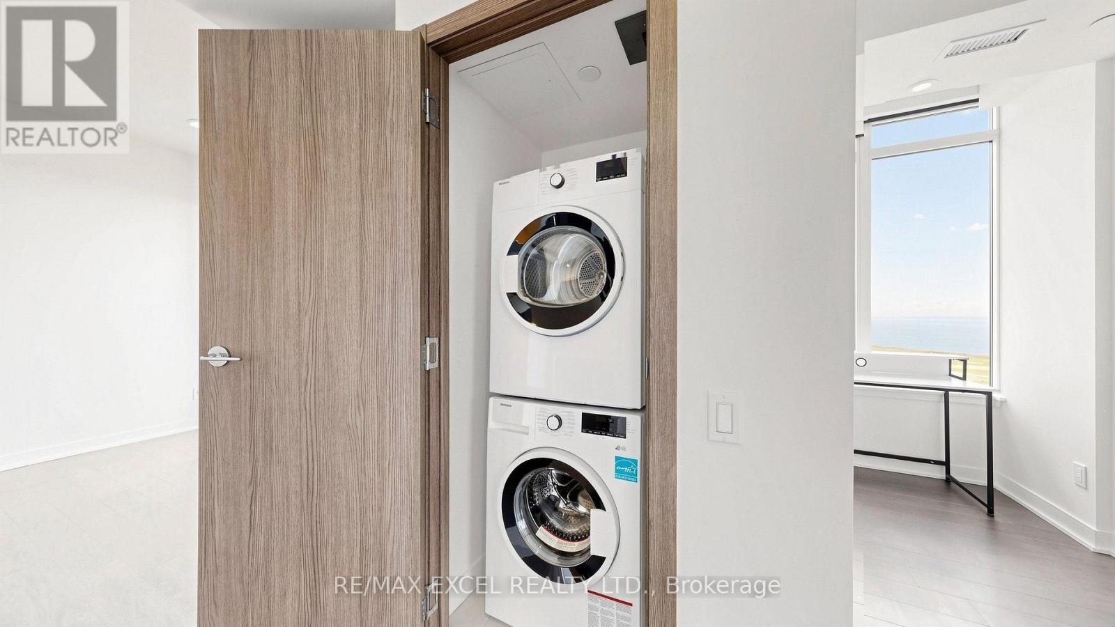 4002 - 17 Bathurst Street, Toronto, Ontario  M5V 0N1 - Photo 20 - C13785582
