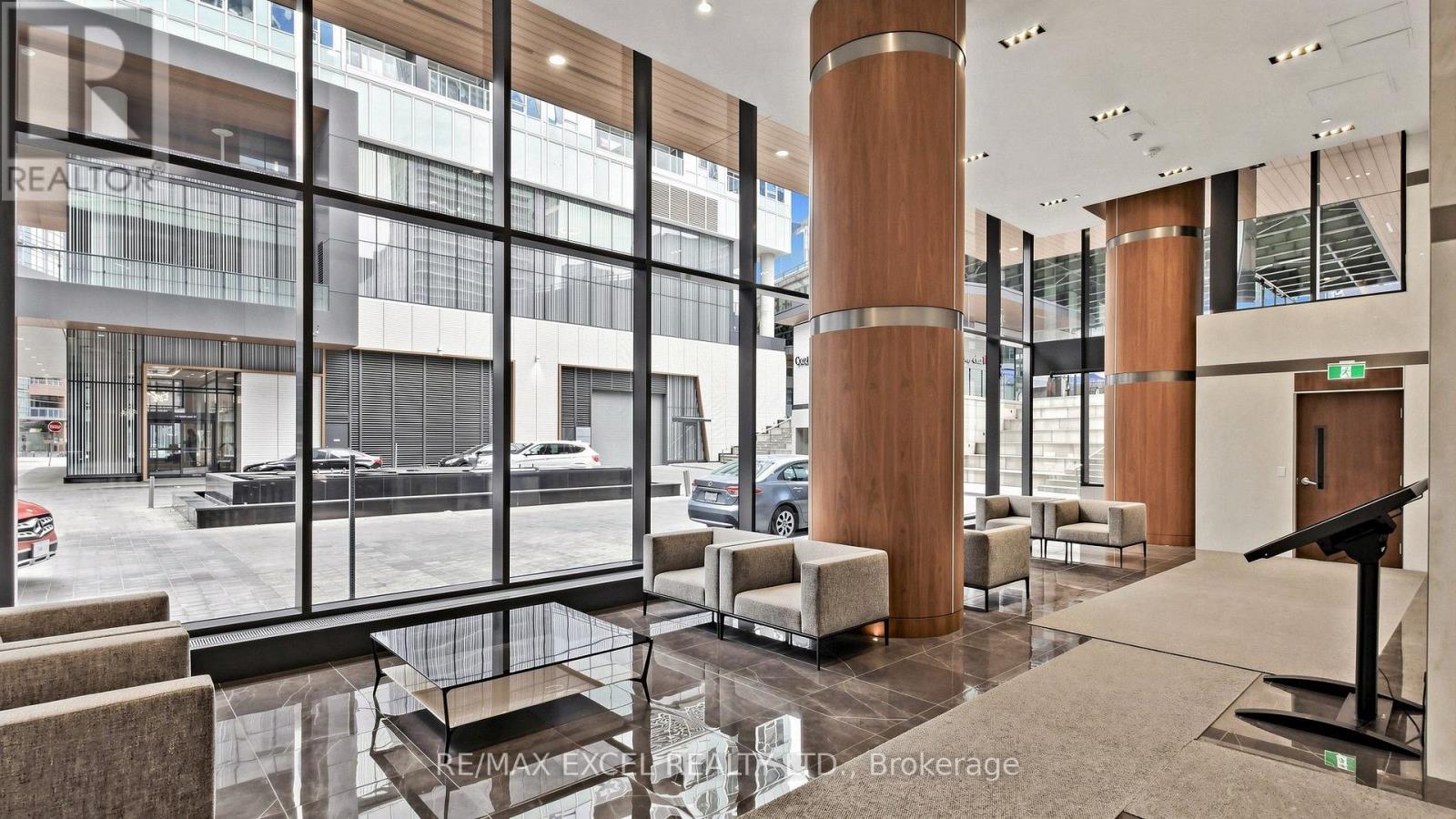 4002 - 17 Bathurst Street, Toronto, Ontario  M5V 0N1 - Photo 28 - C13785582