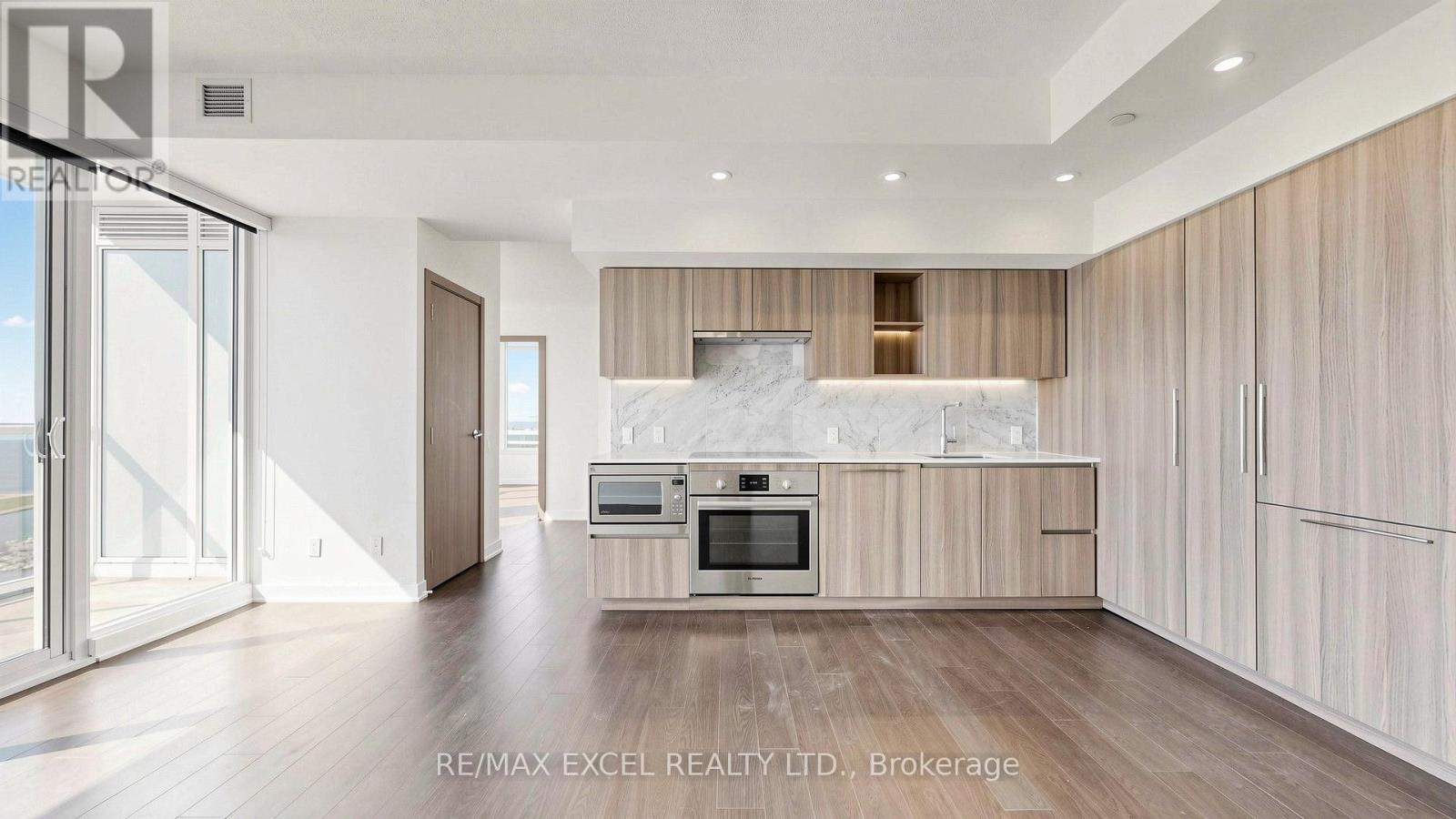 4002 - 17 Bathurst Street, Toronto, Ontario  M5V 0N1 - Photo 7 - C13785582