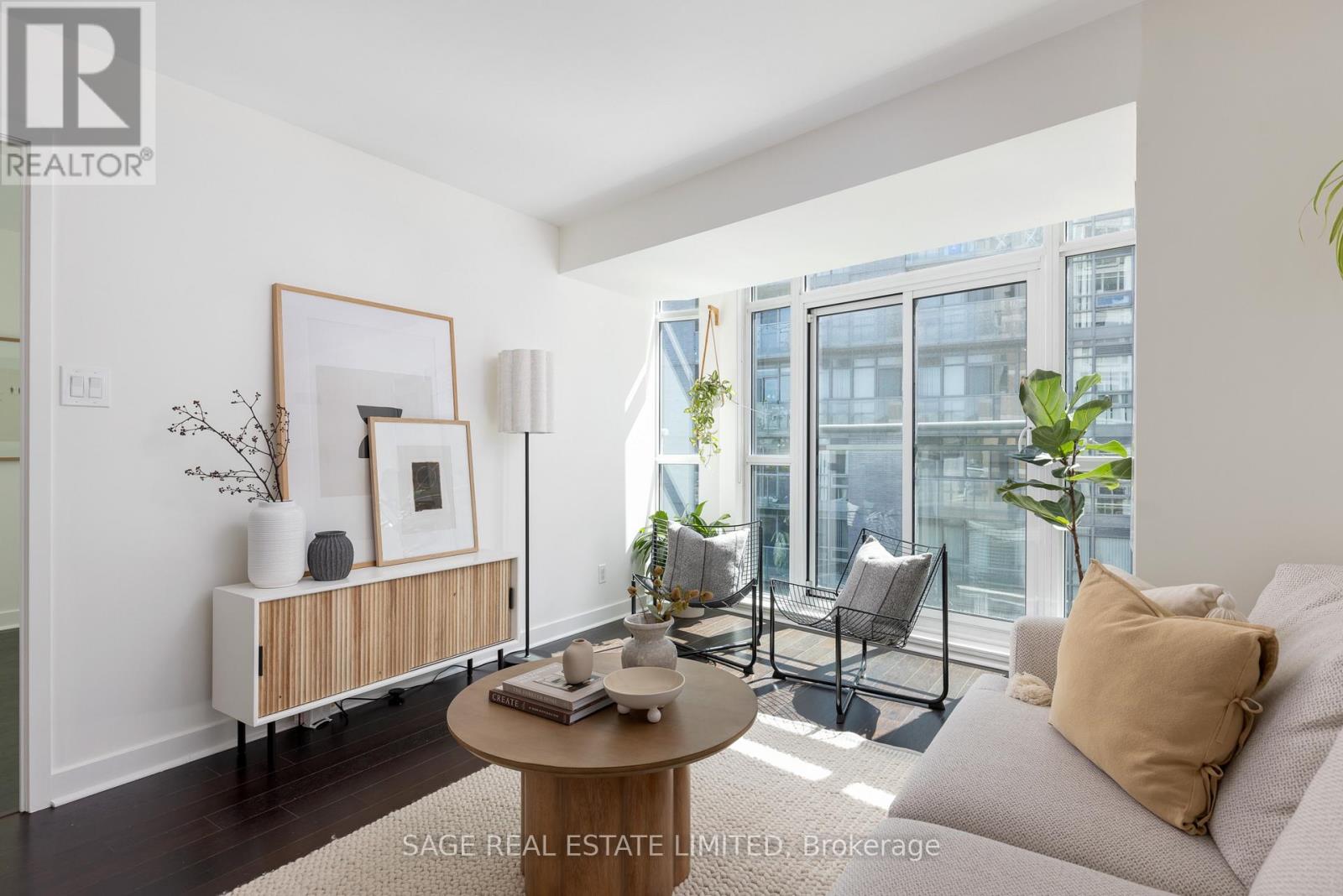 419 - 1169 Queen Street W, Toronto, Ontario  M6J 0A4 - Photo 10 - C13785614