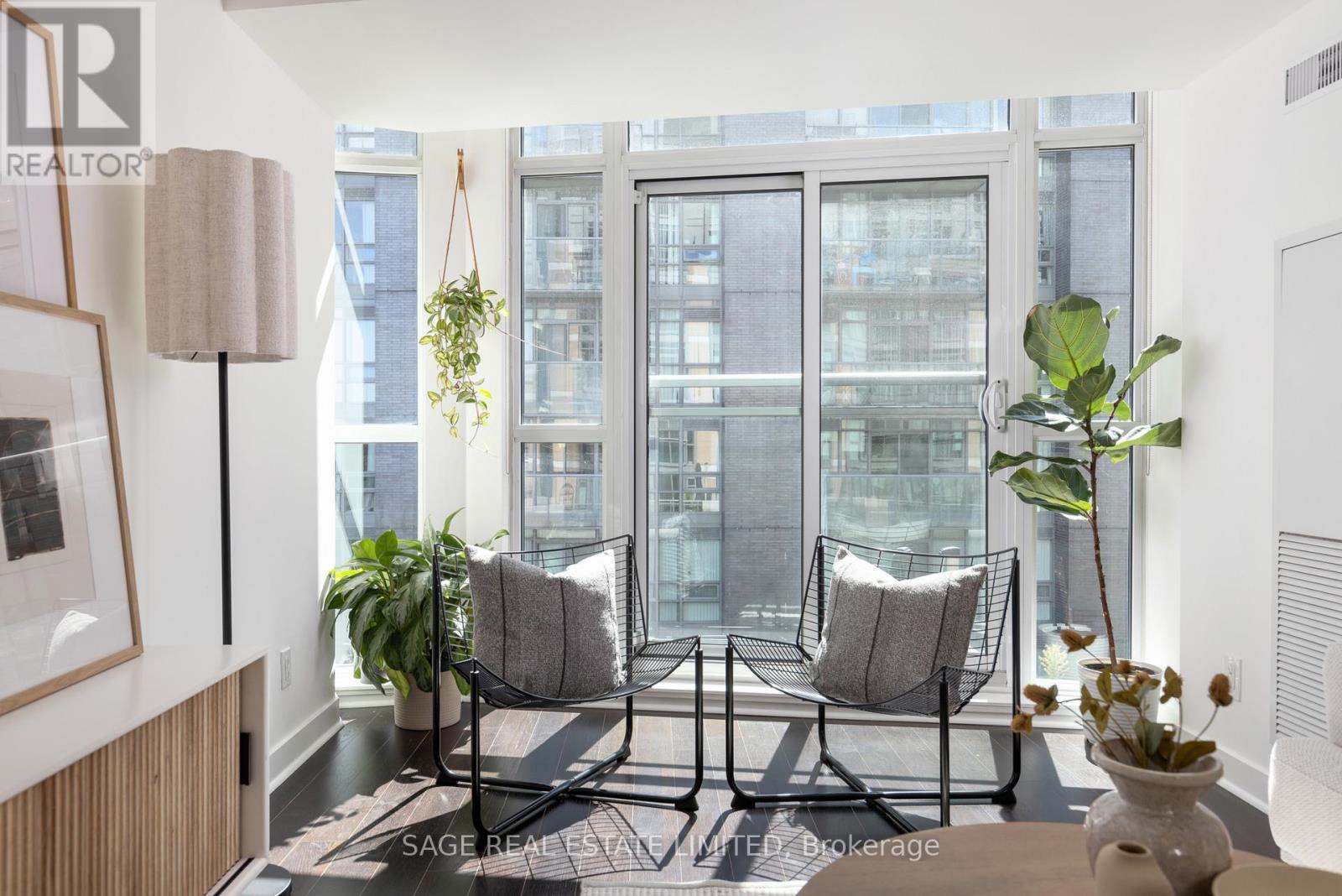 419 - 1169 Queen Street W, Toronto, Ontario  M6J 0A4 - Photo 11 - C13785614