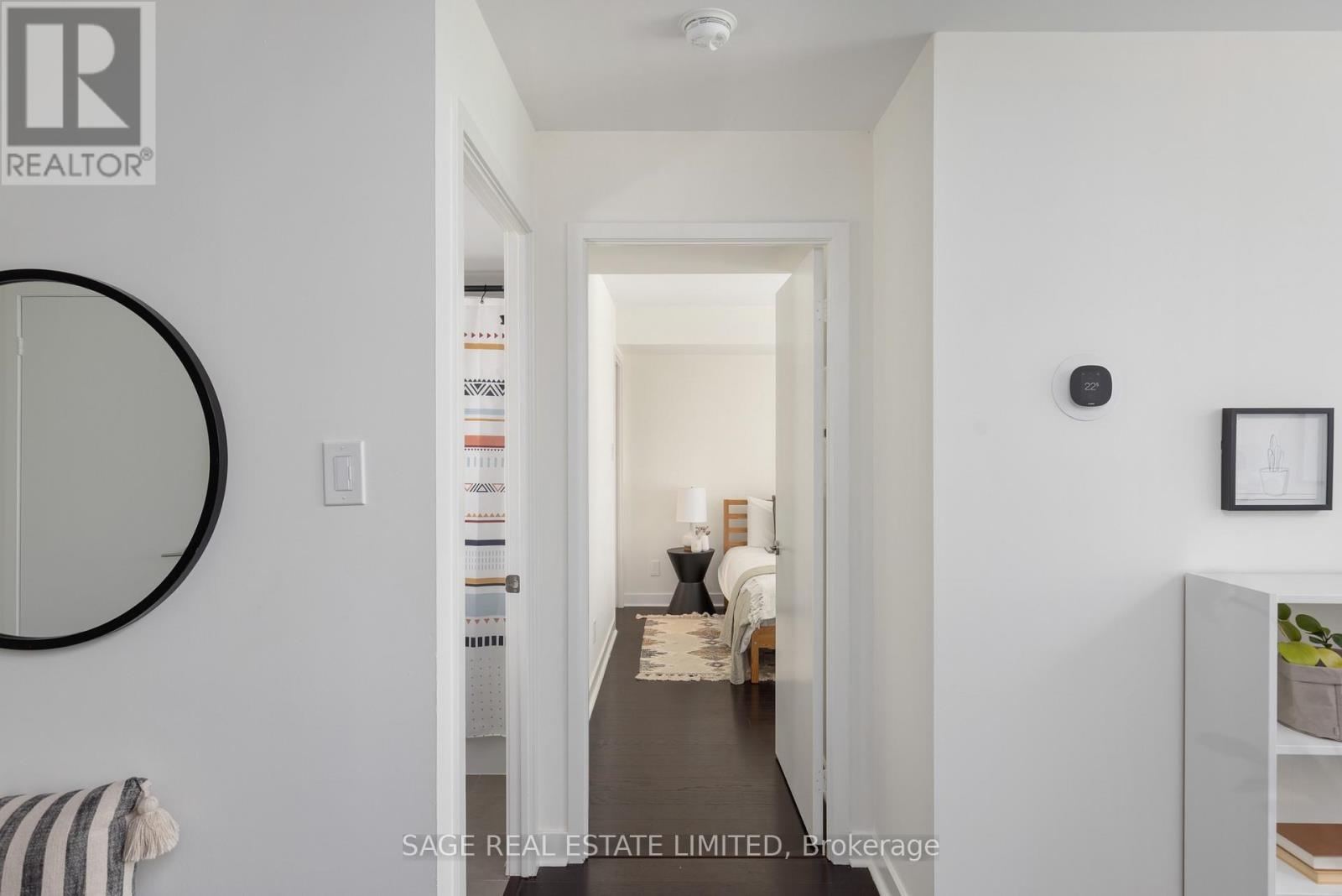 419 - 1169 Queen Street W, Toronto, Ontario  M6J 0A4 - Photo 17 - C13785614