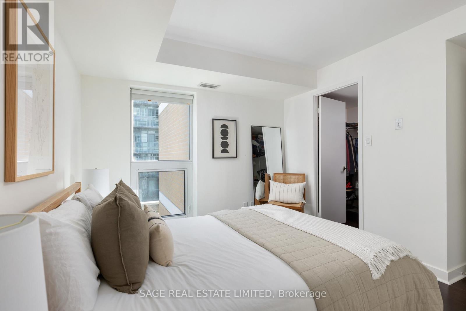 419 - 1169 Queen Street W, Toronto, Ontario  M6J 0A4 - Photo 19 - C13785614