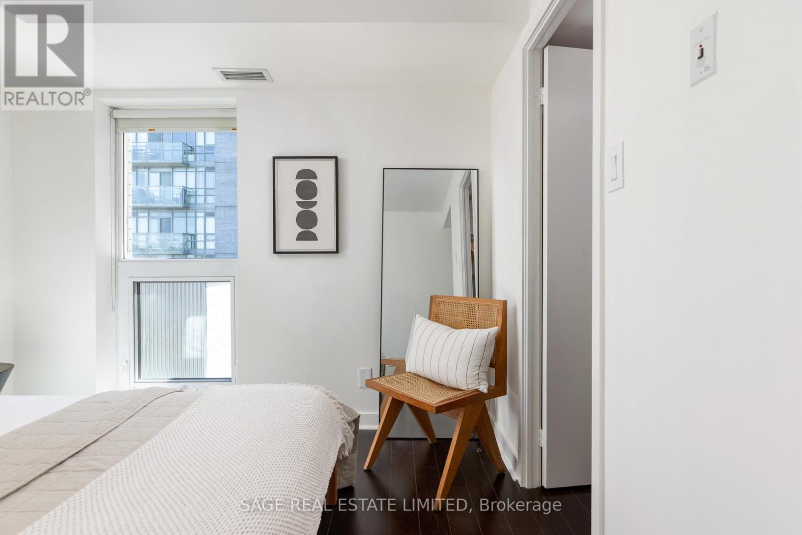 419 - 1169 Queen Street W, Toronto, Ontario  M6J 0A4 - Photo 20 - C13785614