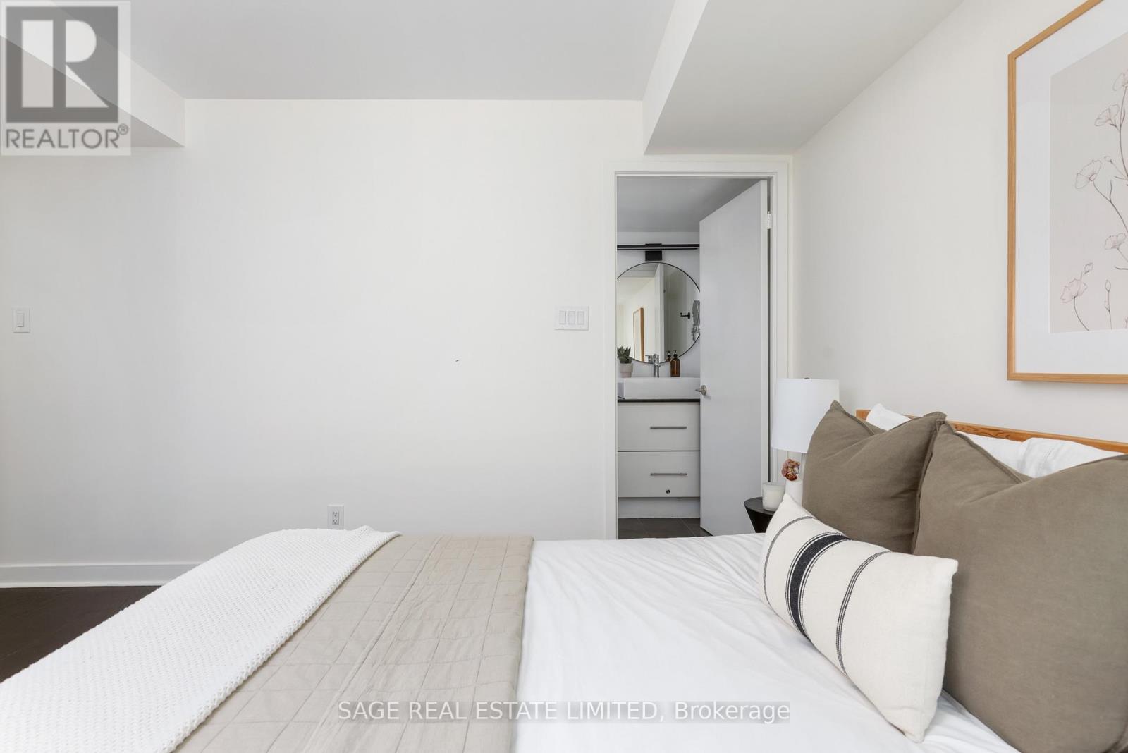 419 - 1169 Queen Street W, Toronto, Ontario  M6J 0A4 - Photo 21 - C13785614