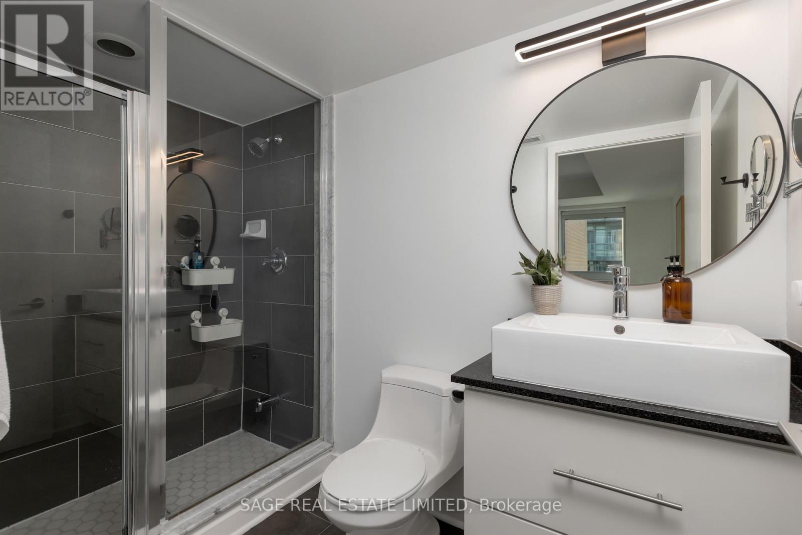 419 - 1169 Queen Street W, Toronto, Ontario  M6J 0A4 - Photo 22 - C13785614