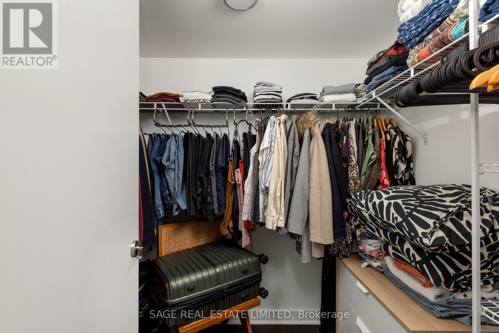419 - 1169 Queen Street W, Toronto, Ontario  M6J 0A4 - Photo 24 - C13785614