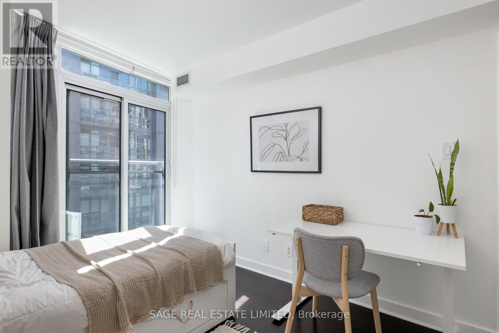 419 - 1169 Queen Street W, Toronto, Ontario  M6J 0A4 - Photo 26 - C13785614