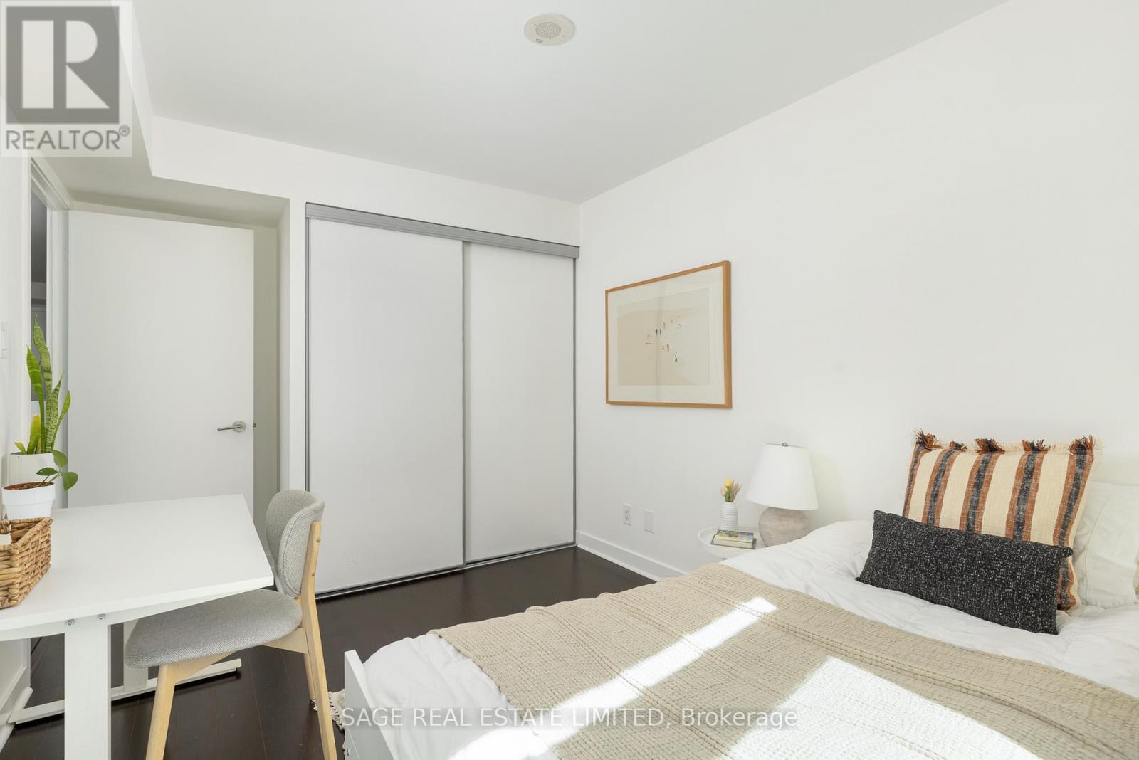 419 - 1169 Queen Street W, Toronto, Ontario  M6J 0A4 - Photo 27 - C13785614