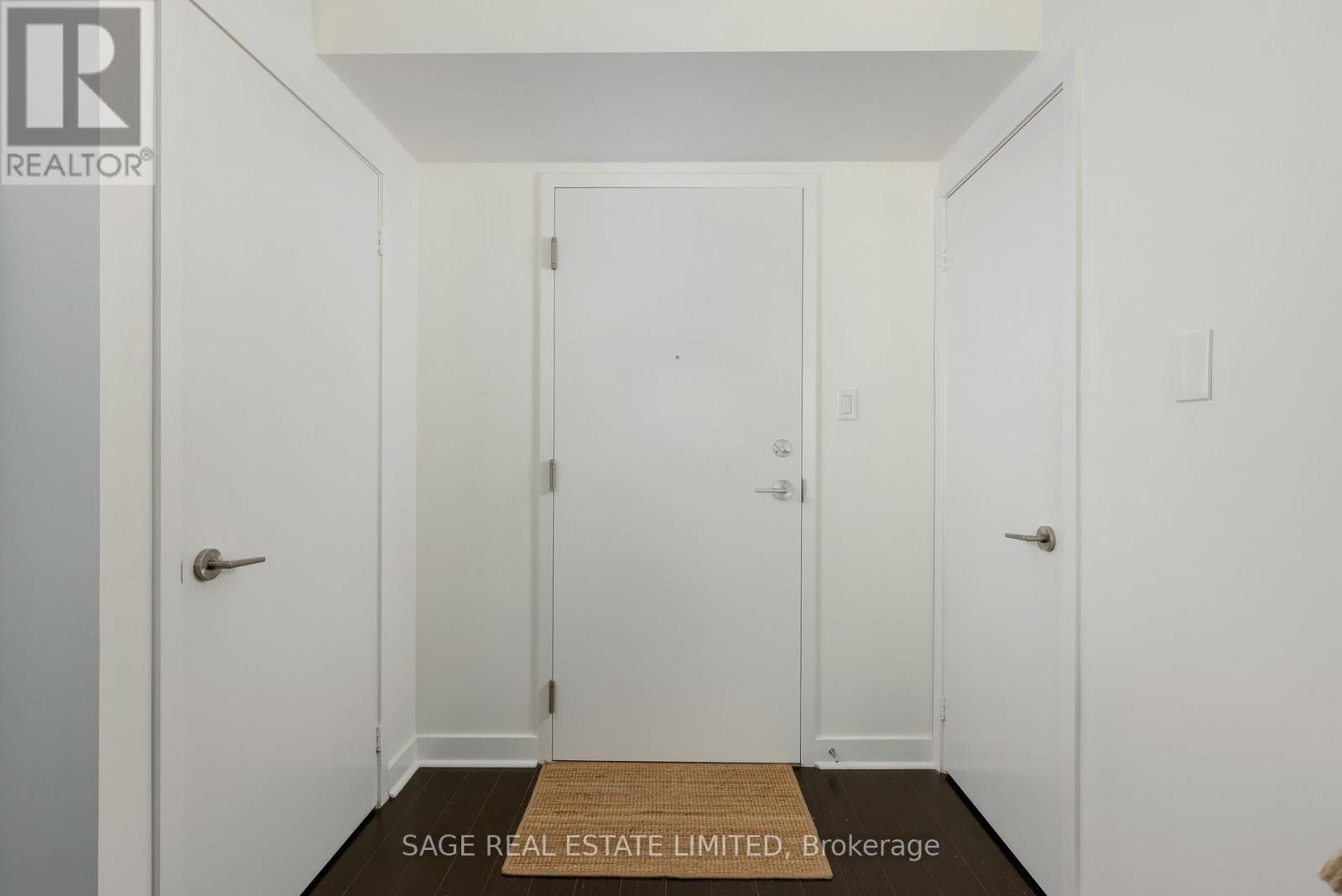 419 - 1169 Queen Street W, Toronto, Ontario  M6J 0A4 - Photo 30 - C13785614