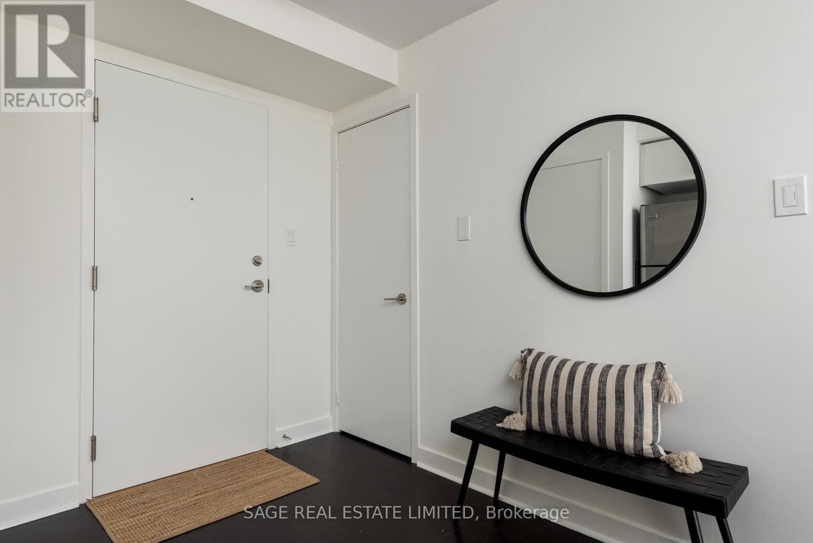 419 - 1169 Queen Street W, Toronto, Ontario  M6J 0A4 - Photo 31 - C13785614