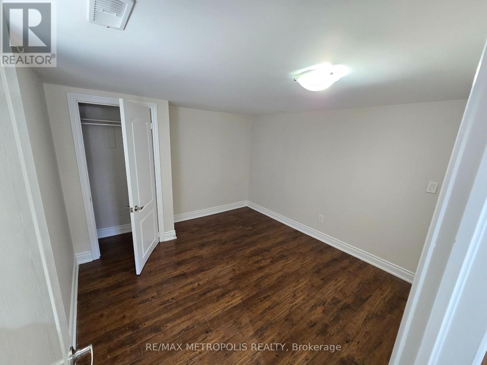 Bsmt - 238 Toronto Avenue, Oshawa, Ontario L1H 3C1 - Photo 10 - E13785482