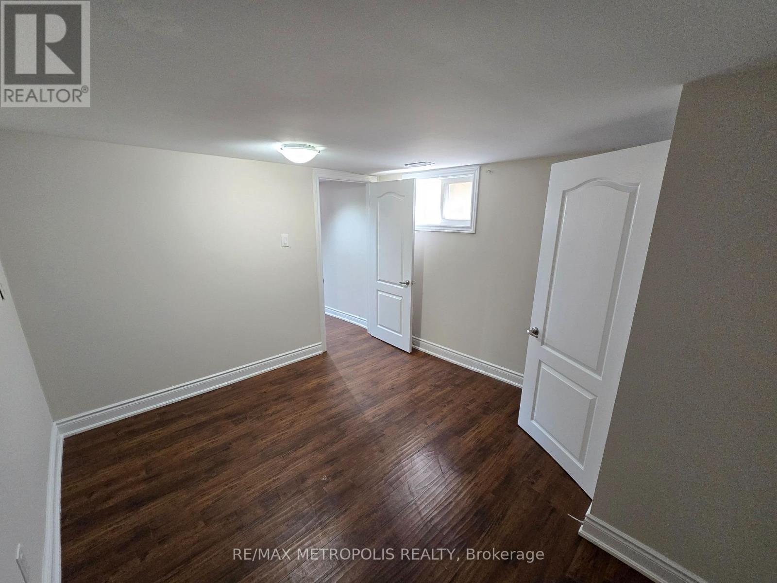 Bsmt - 238 Toronto Avenue, Oshawa, Ontario L1H 3C1 - Photo 11 - E13785482