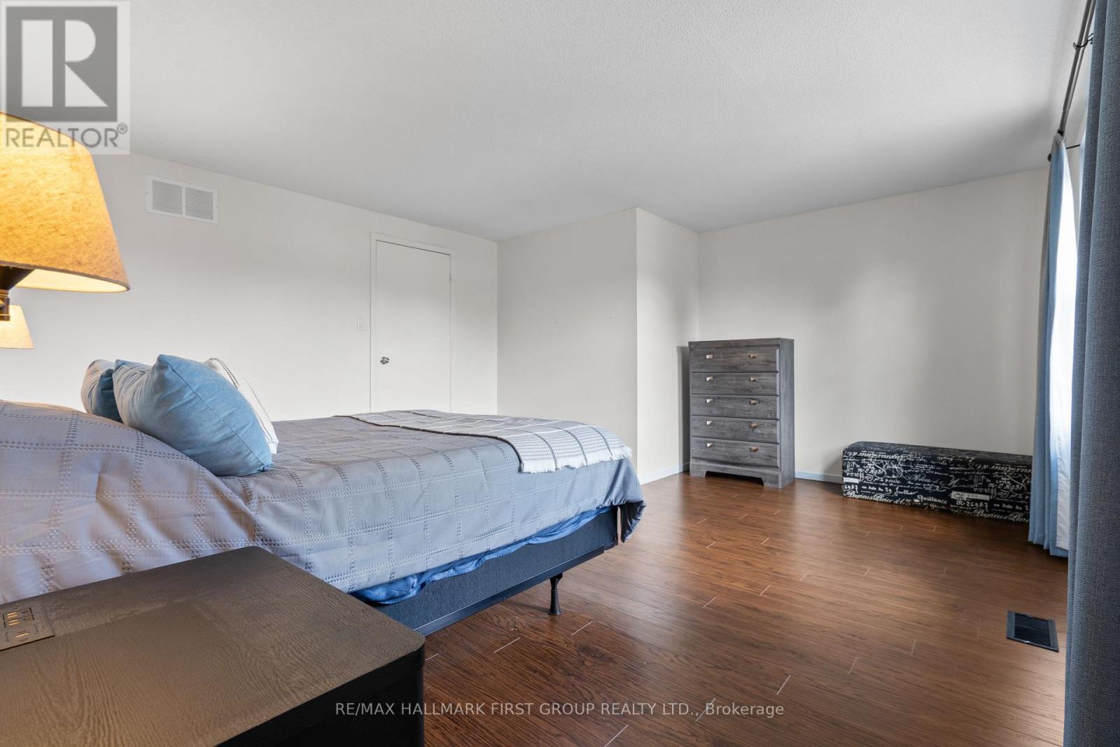 124 Humphrey Drive, Ajax, Ontario  L1S 4Y7 - Photo 15 - E13785496