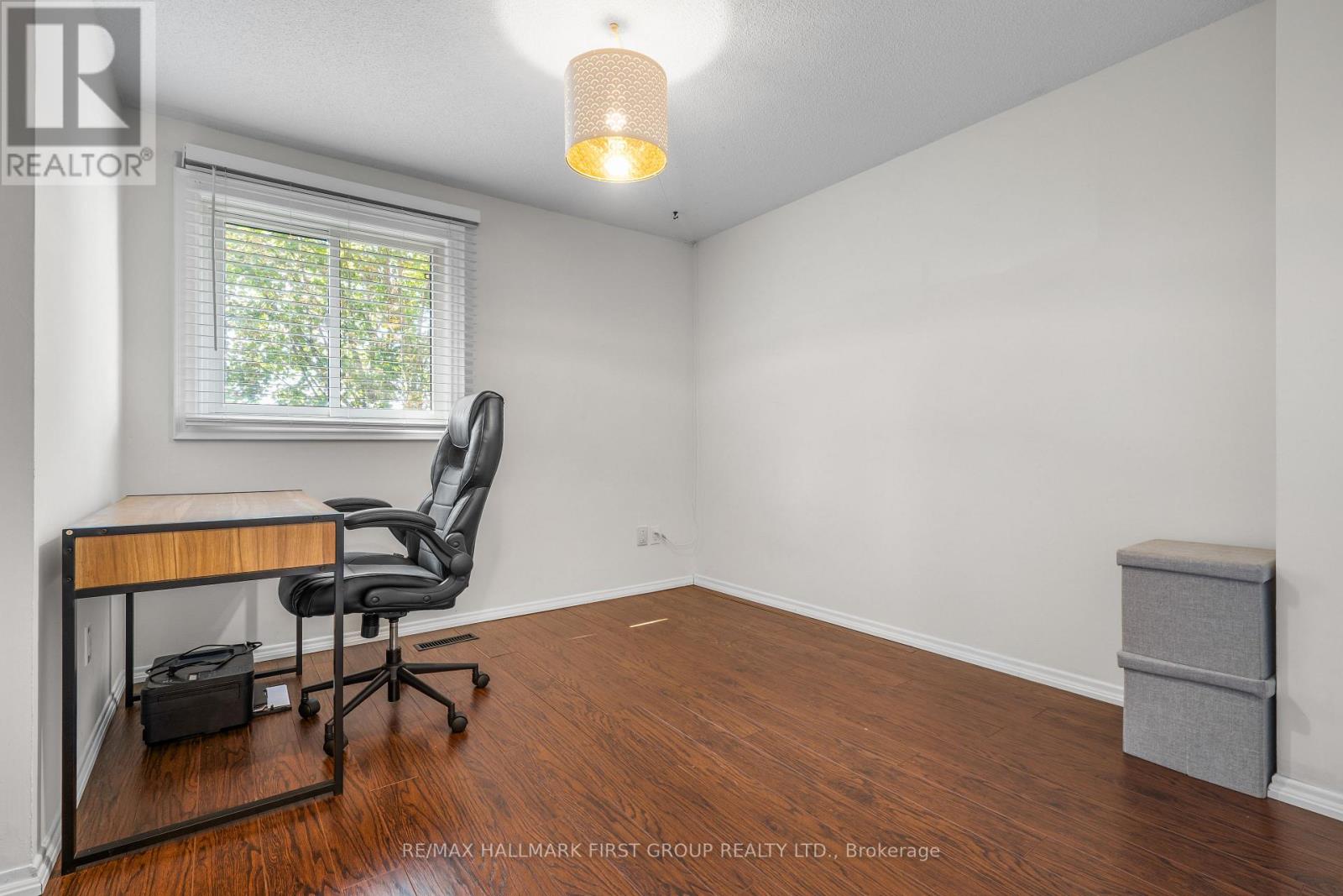 124 Humphrey Drive, Ajax, Ontario  L1S 4Y7 - Photo 17 - E13785496