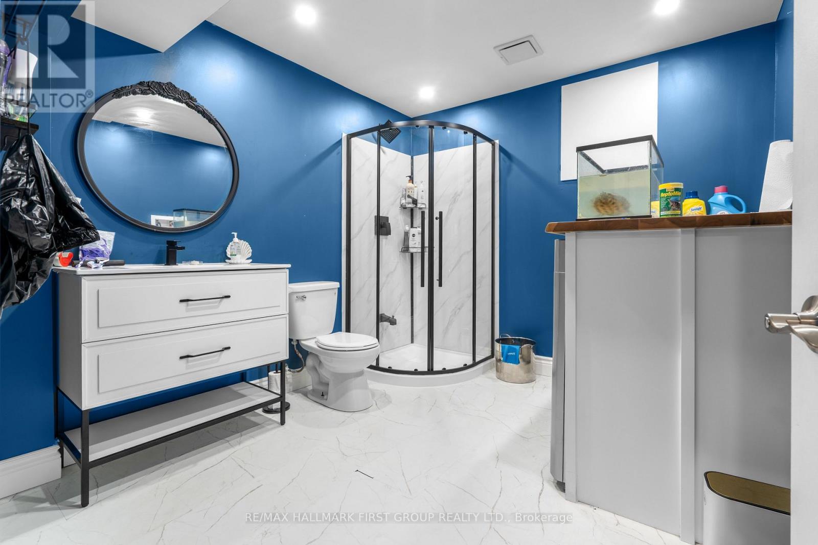 124 Humphrey Drive, Ajax, Ontario  L1S 4Y7 - Photo 19 - E13785496