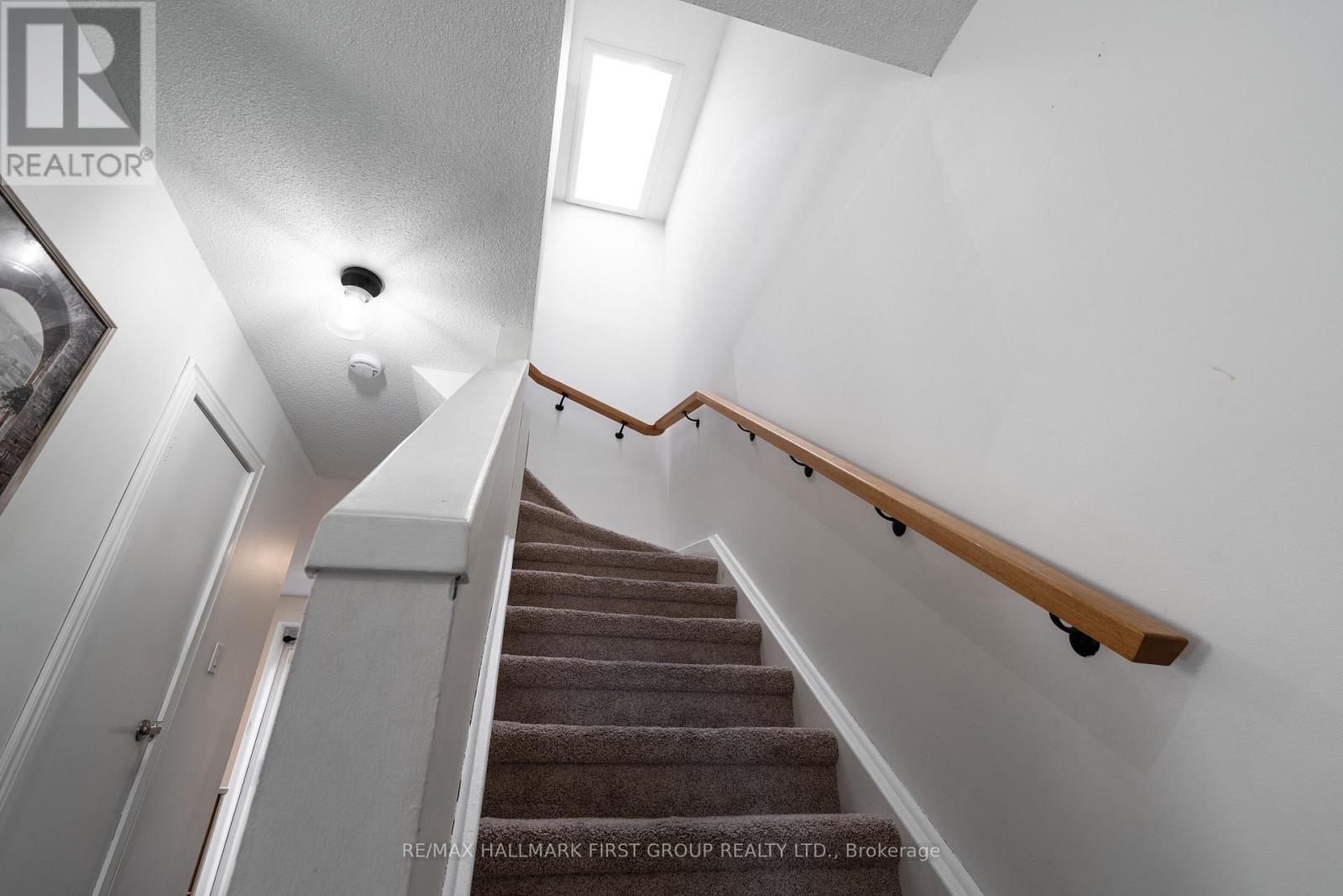 124 Humphrey Drive, Ajax, Ontario  L1S 4Y7 - Photo 23 - E13785496