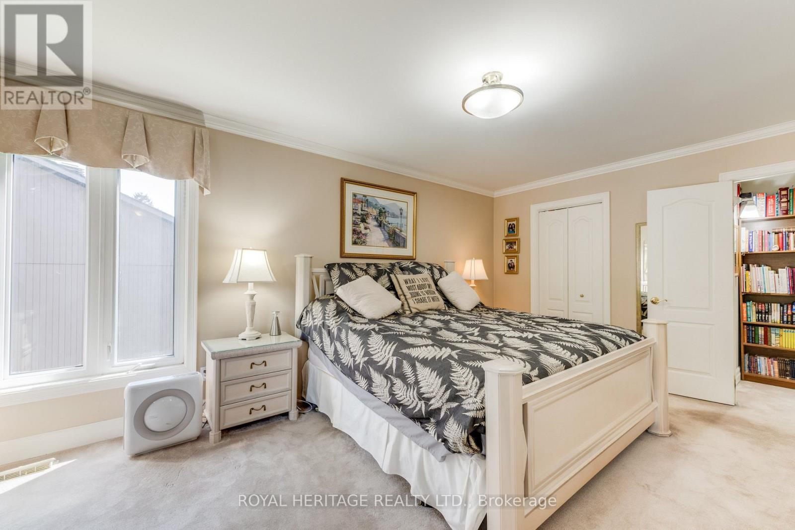 8 Chantrey Court, Toronto, Ontario  M1E 4V3 - Photo 17 - E13785504