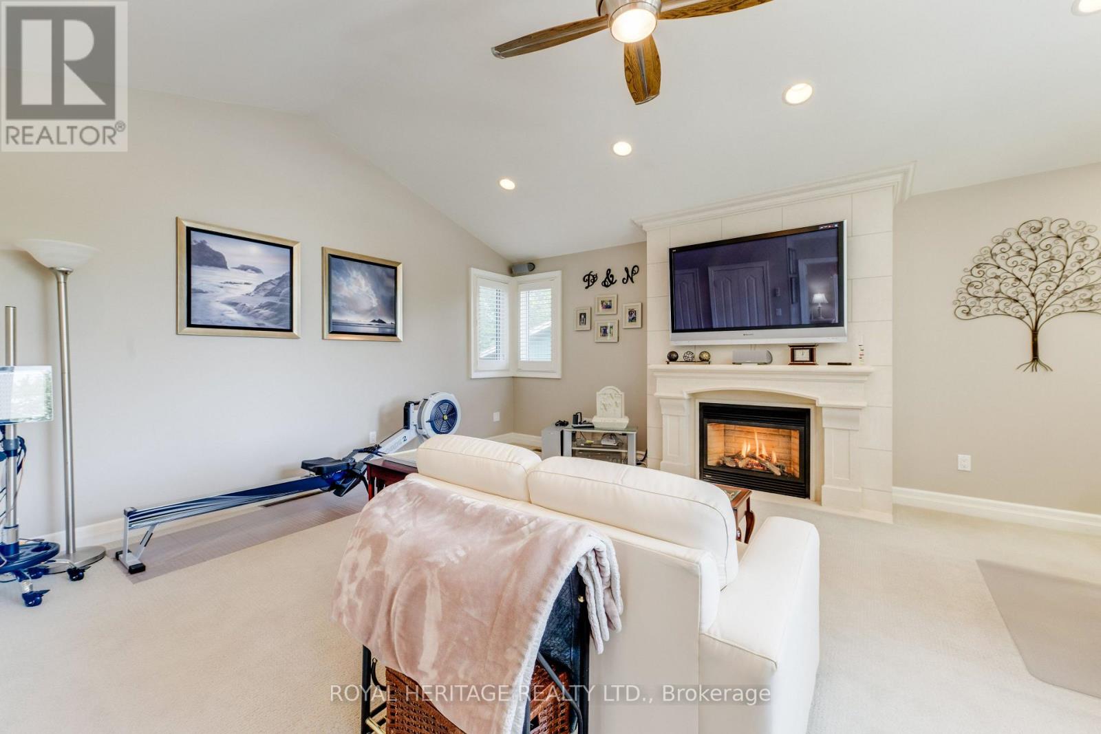 8 Chantrey Court, Toronto, Ontario  M1E 4V3 - Photo 19 - E13785504