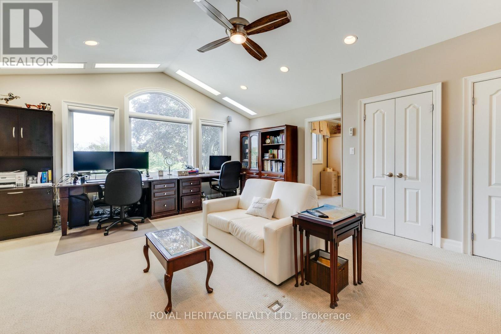 8 Chantrey Court, Toronto, Ontario  M1E 4V3 - Photo 21 - E13785504