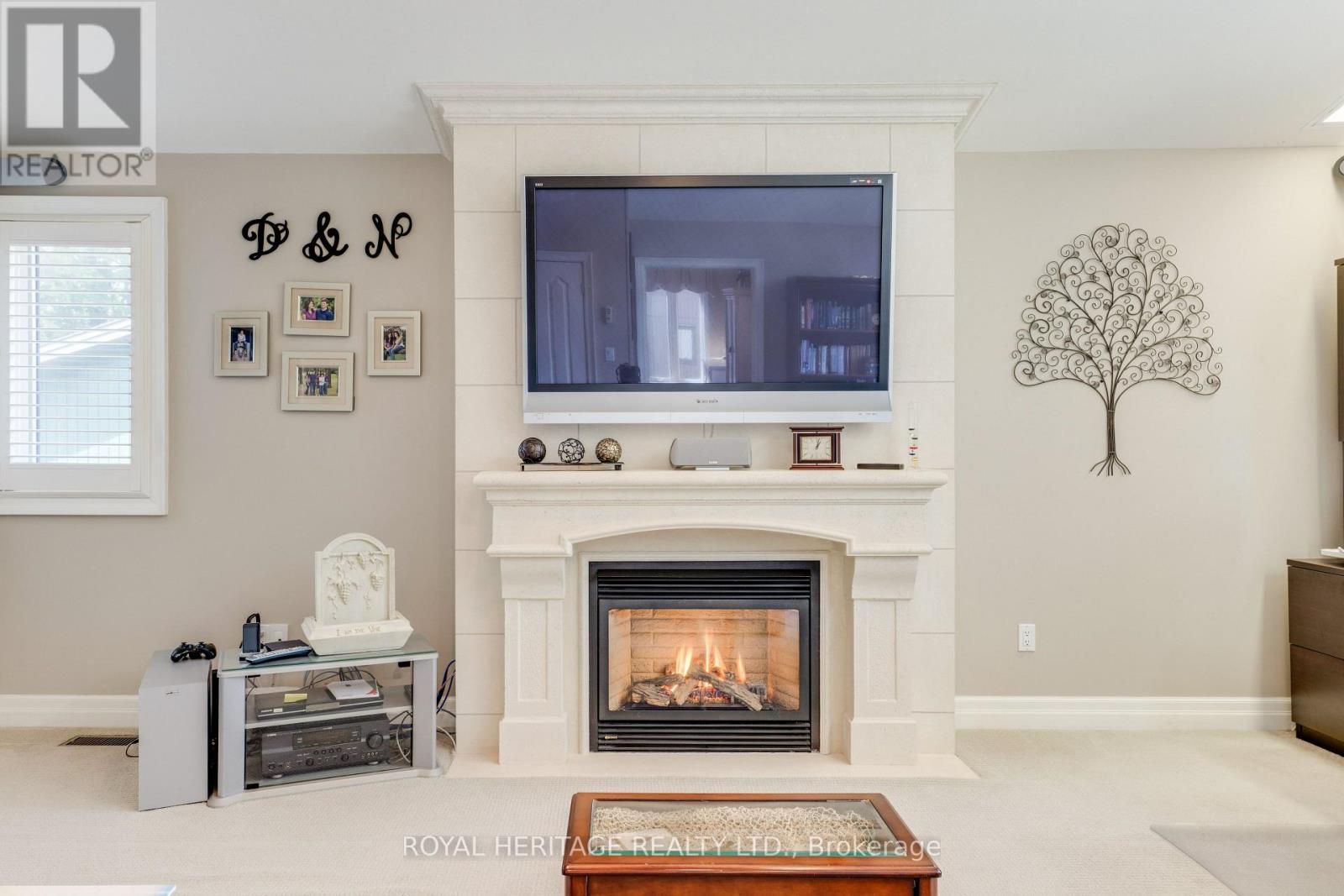 8 Chantrey Court, Toronto, Ontario  M1E 4V3 - Photo 23 - E13785504