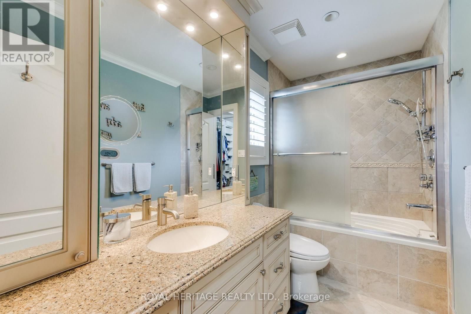 8 Chantrey Court, Toronto, Ontario  M1E 4V3 - Photo 24 - E13785504