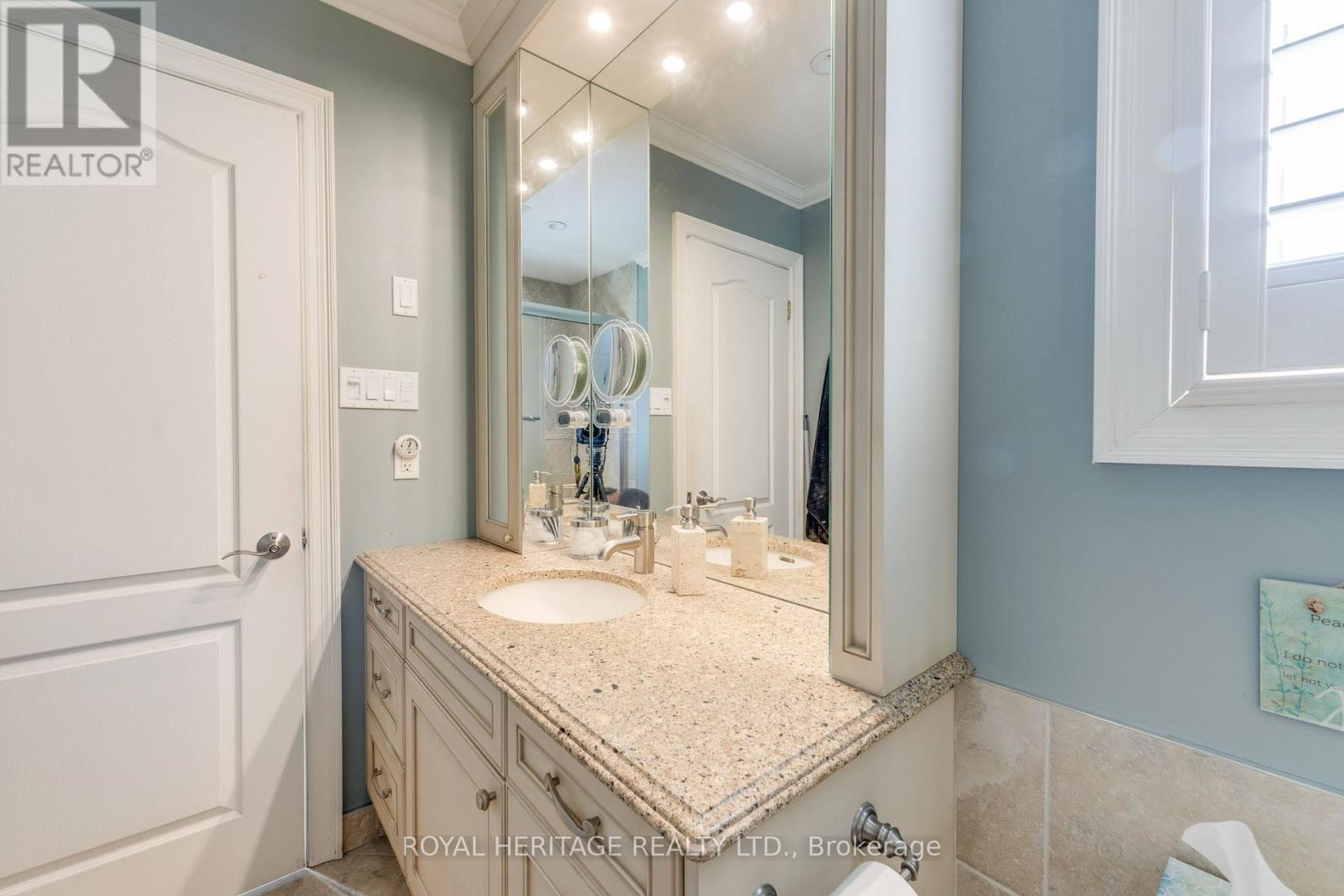 8 Chantrey Court, Toronto, Ontario  M1E 4V3 - Photo 25 - E13785504