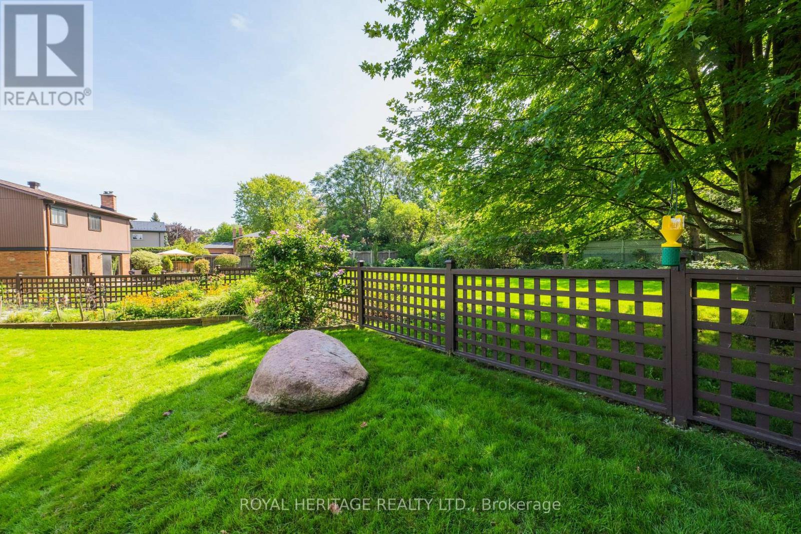 8 Chantrey Court, Toronto, Ontario  M1E 4V3 - Photo 41 - E13785504