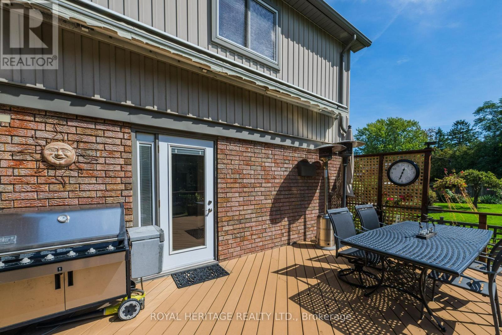 8 Chantrey Court, Toronto, Ontario  M1E 4V3 - Photo 46 - E13785504
