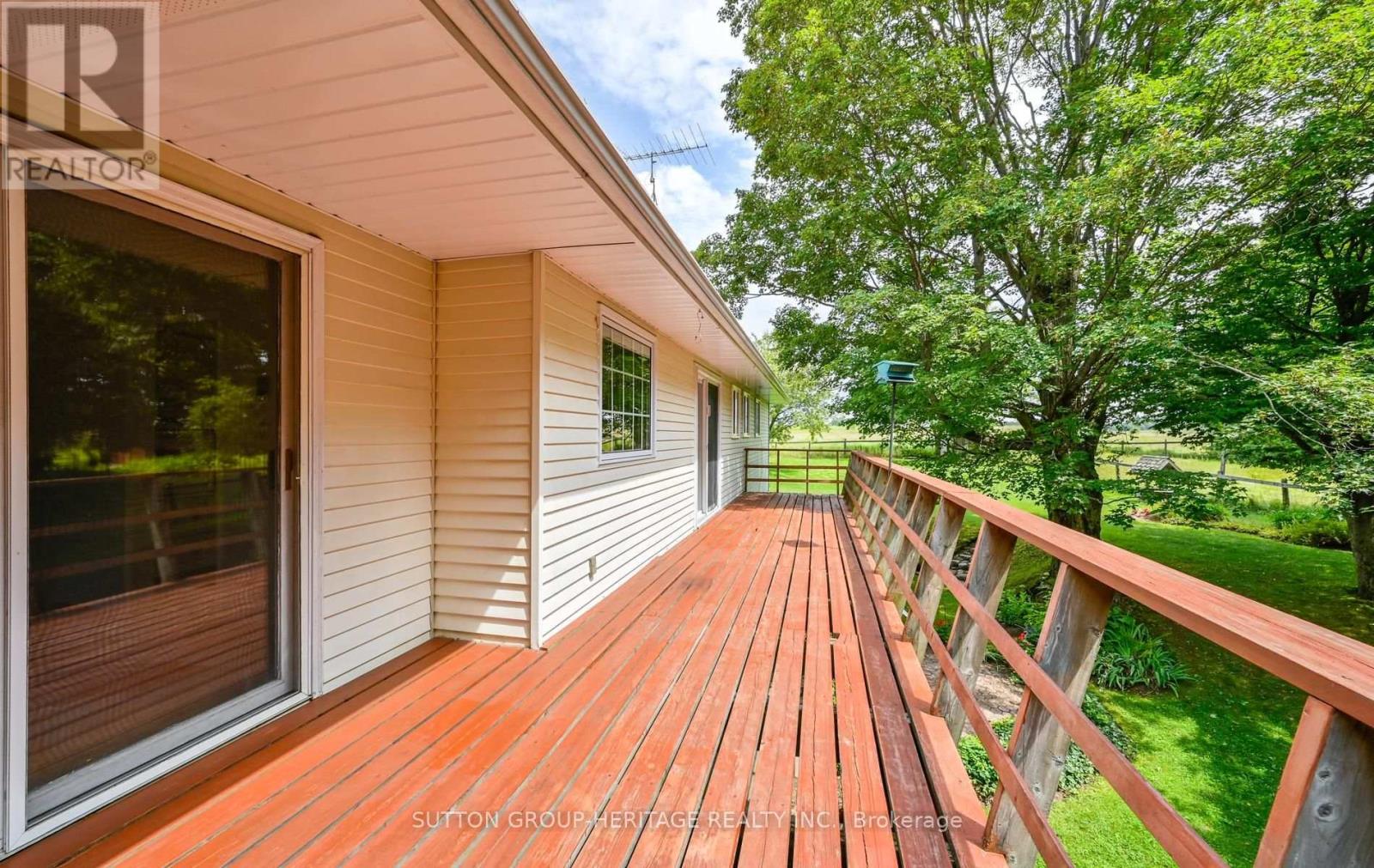 3630 Devitts Road, Scugog, Ontario  L0B 1B0 - Photo 10 - E13785556