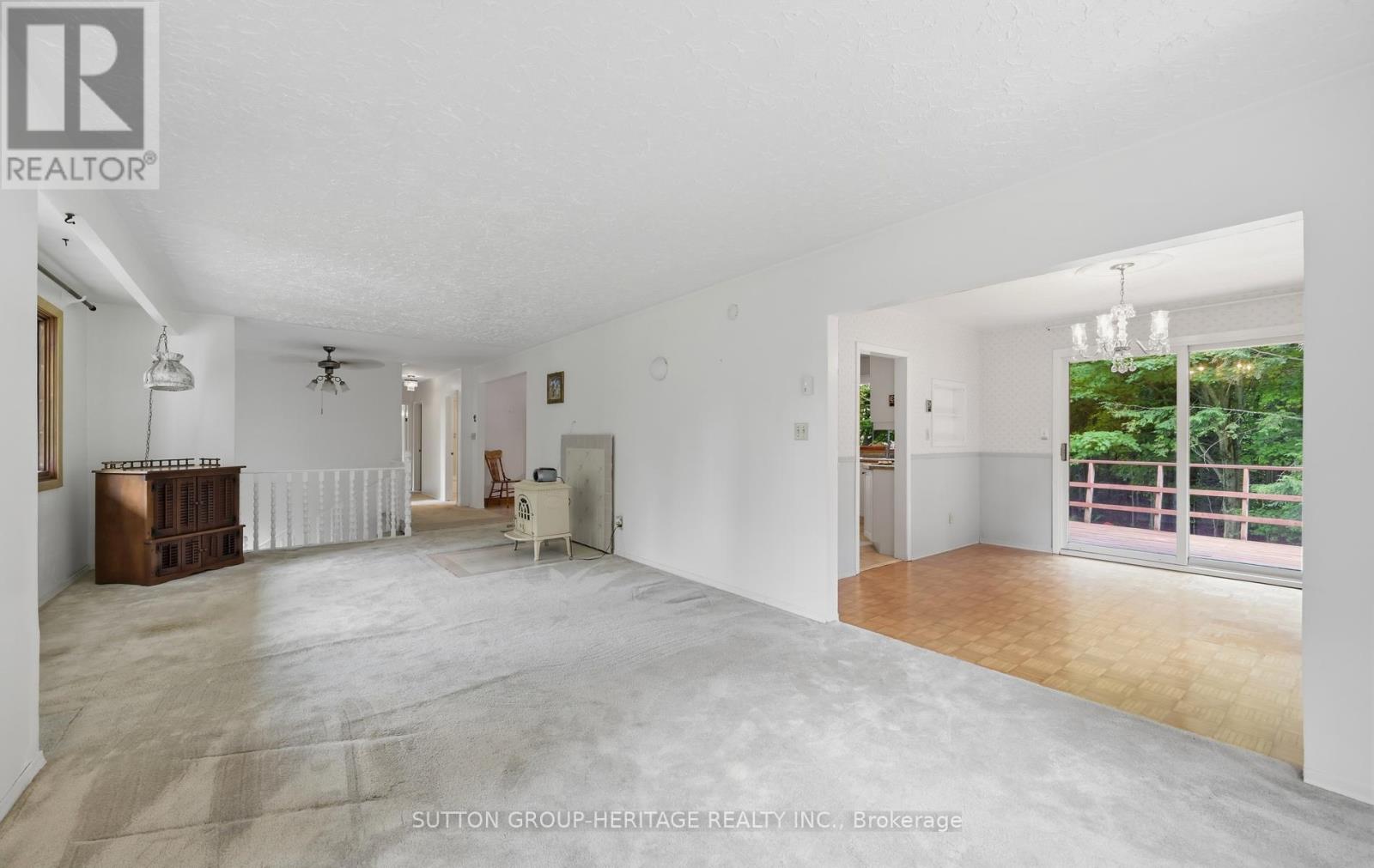 3630 Devitts Road, Scugog, Ontario  L0B 1B0 - Photo 13 - E13785556