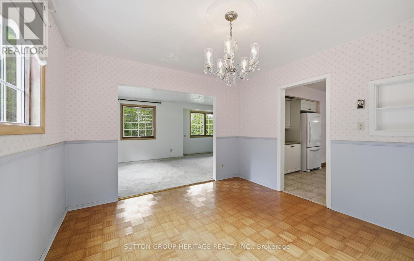 3630 Devitts Road, Scugog, Ontario  L0B 1B0 - Photo 15 - E13785556
