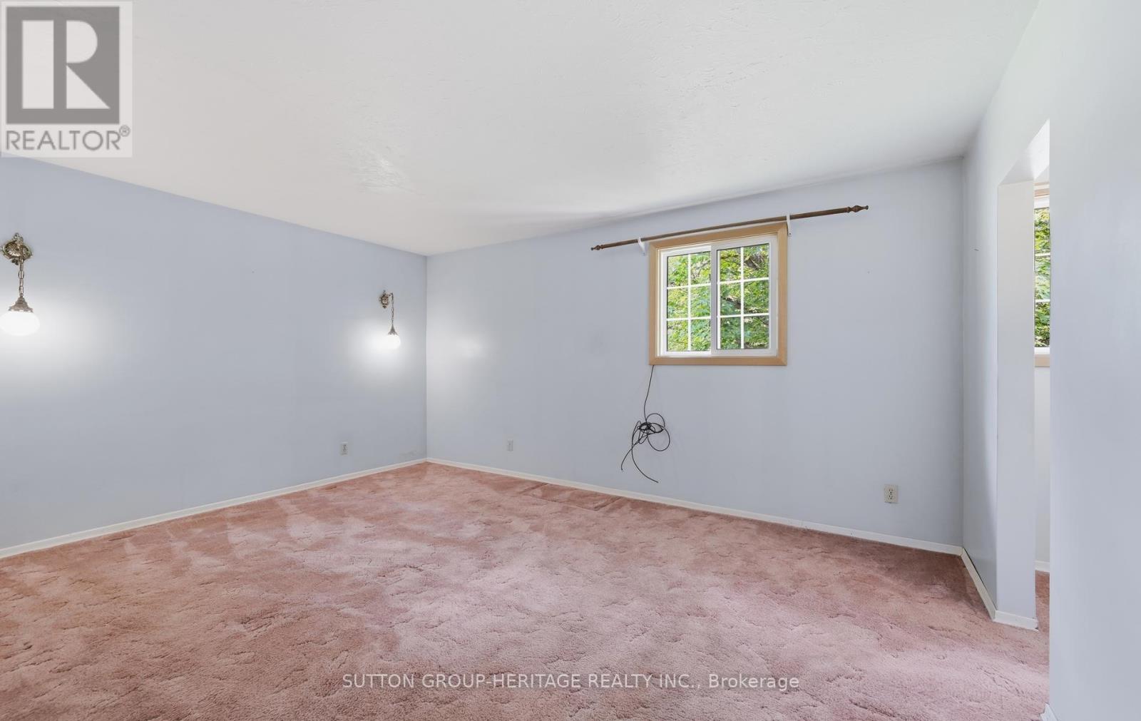 3630 Devitts Road, Scugog, Ontario  L0B 1B0 - Photo 16 - E13785556