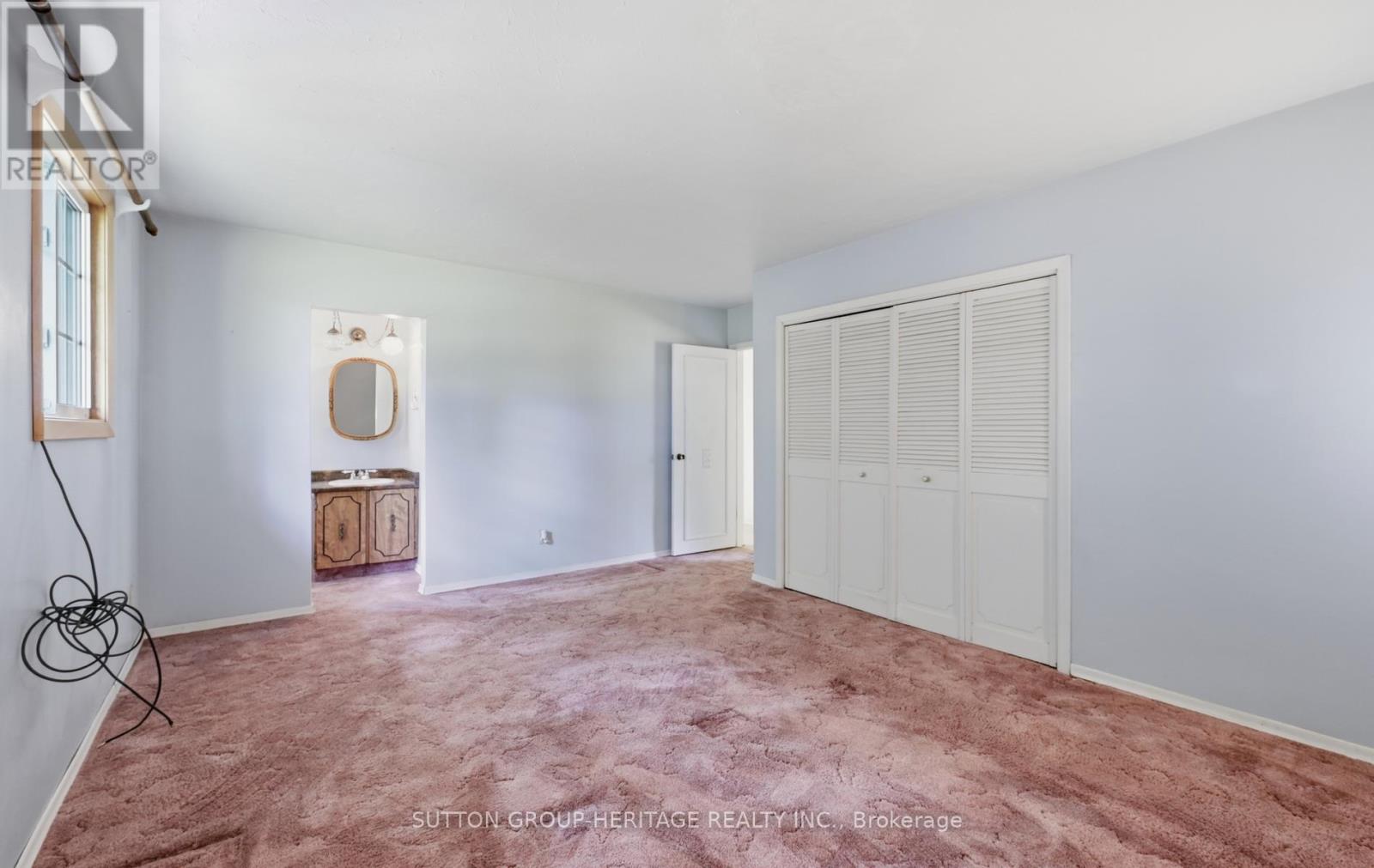 3630 Devitts Road, Scugog, Ontario  L0B 1B0 - Photo 17 - E13785556