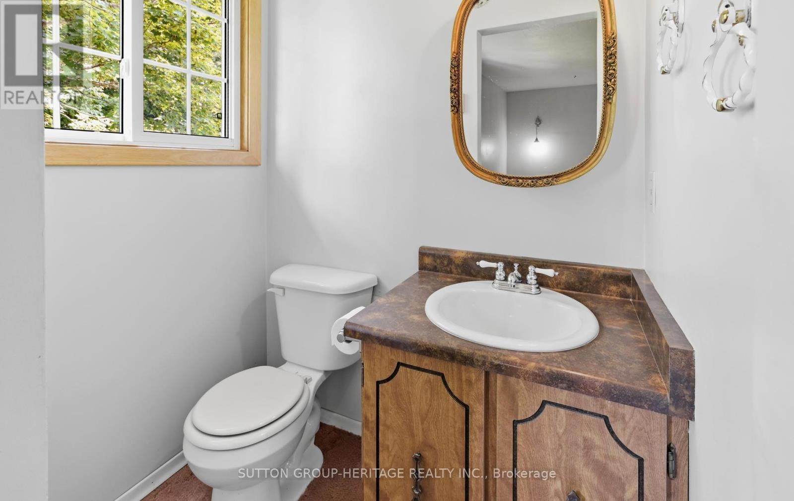 3630 Devitts Road, Scugog, Ontario  L0B 1B0 - Photo 18 - E13785556