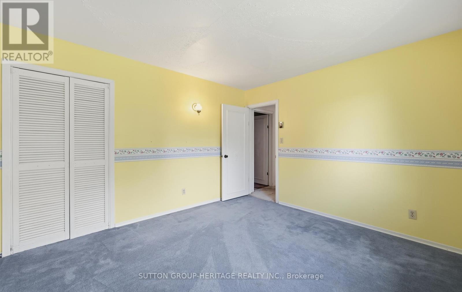 3630 Devitts Road, Scugog, Ontario  L0B 1B0 - Photo 20 - E13785556