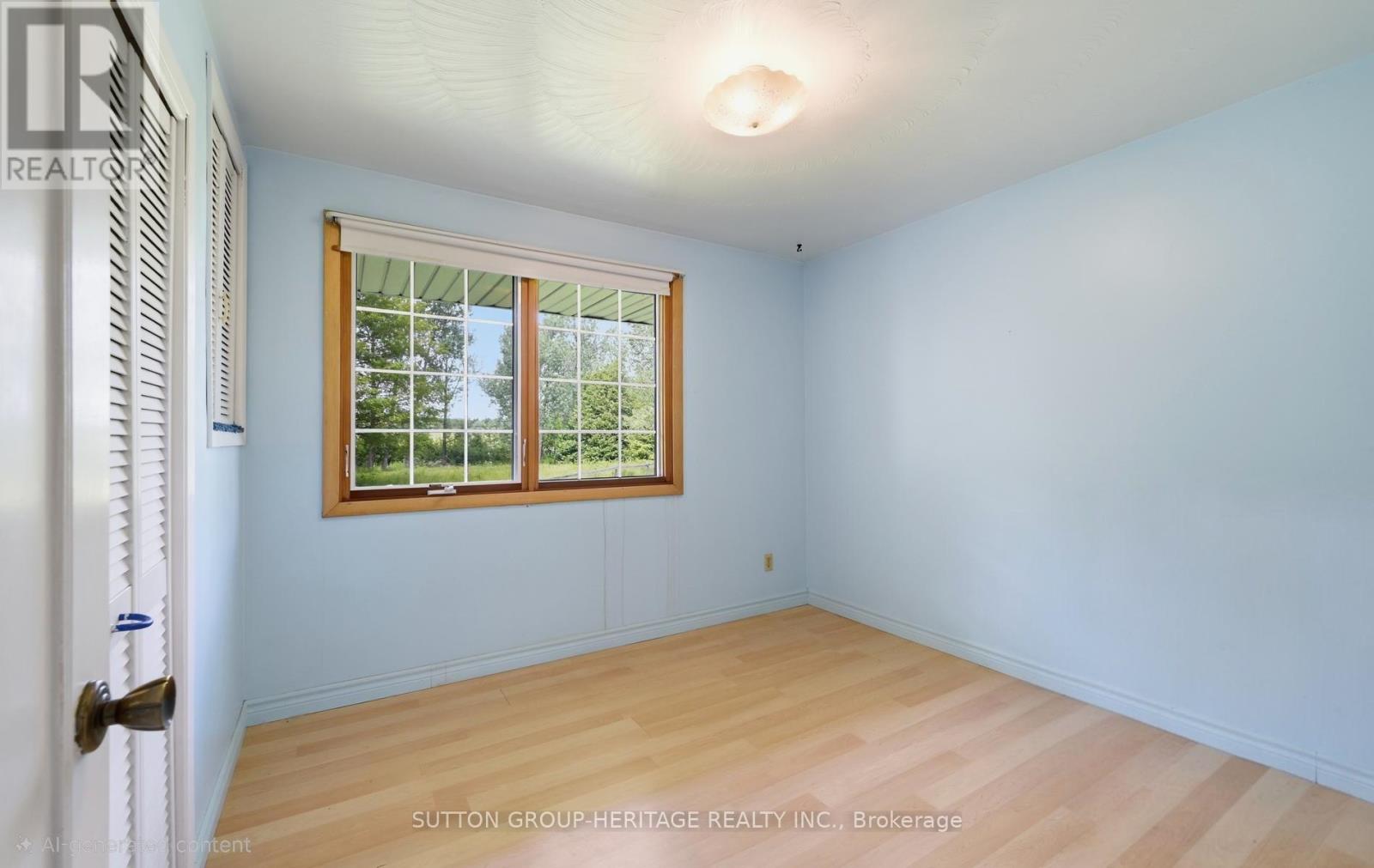 3630 Devitts Road, Scugog, Ontario  L0B 1B0 - Photo 21 - E13785556