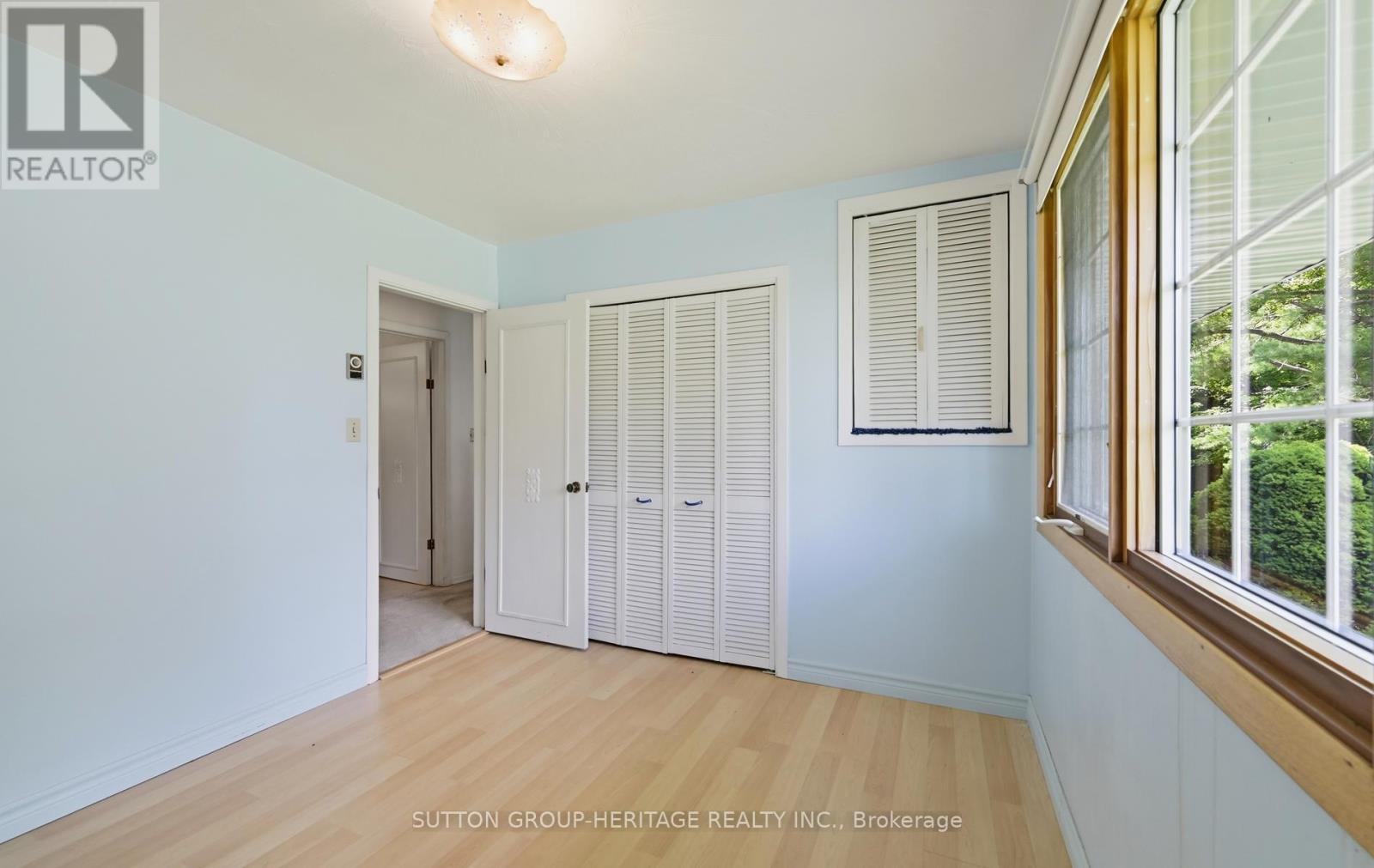 3630 Devitts Road, Scugog, Ontario  L0B 1B0 - Photo 22 - E13785556