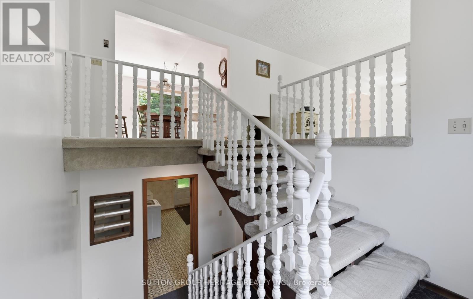 3630 Devitts Road, Scugog, Ontario  L0B 1B0 - Photo 24 - E13785556