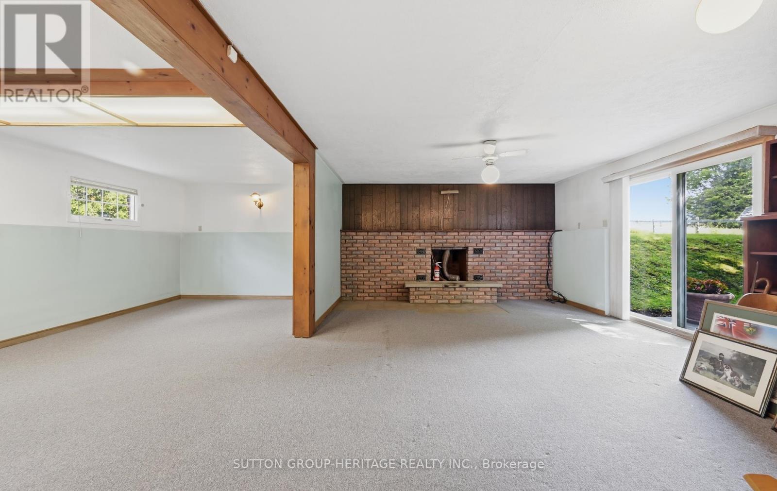 3630 Devitts Road, Scugog, Ontario  L0B 1B0 - Photo 25 - E13785556