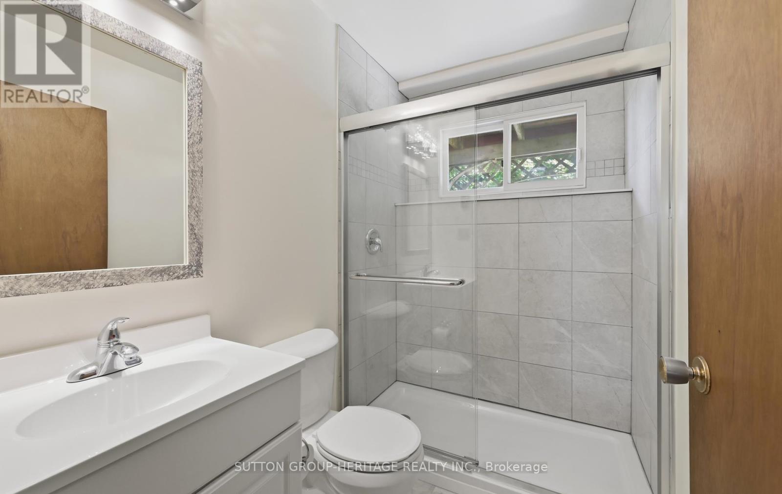 3630 Devitts Road, Scugog, Ontario  L0B 1B0 - Photo 27 - E13785556