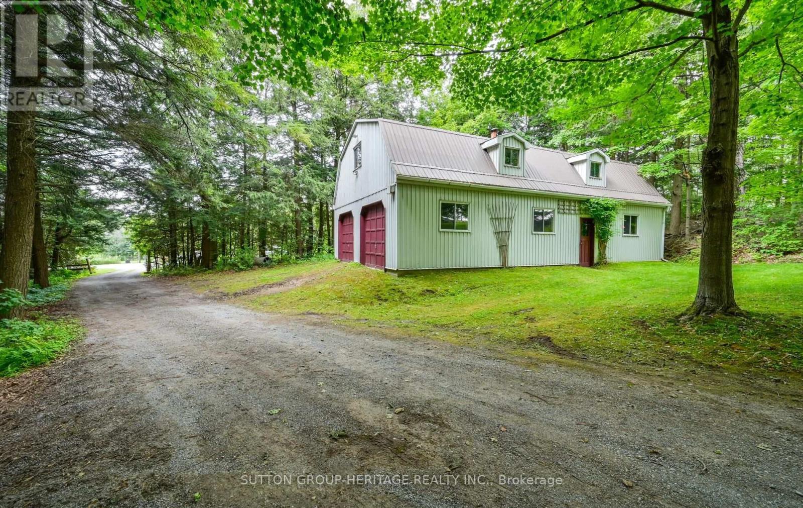 3630 Devitts Road, Scugog, Ontario  L0B 1B0 - Photo 29 - E13785556