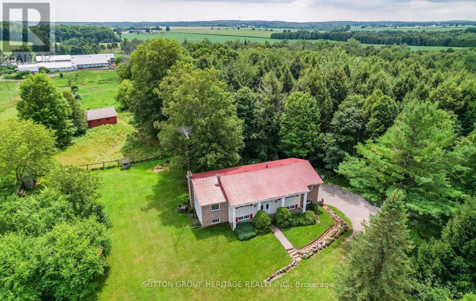3630 Devitts Road, Scugog, Ontario  L0B 1B0 - Photo 3 - E13785556