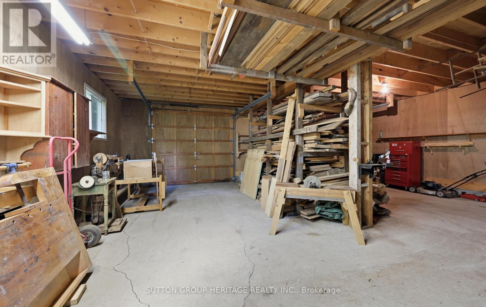 3630 Devitts Road, Scugog, Ontario  L0B 1B0 - Photo 30 - E13785556