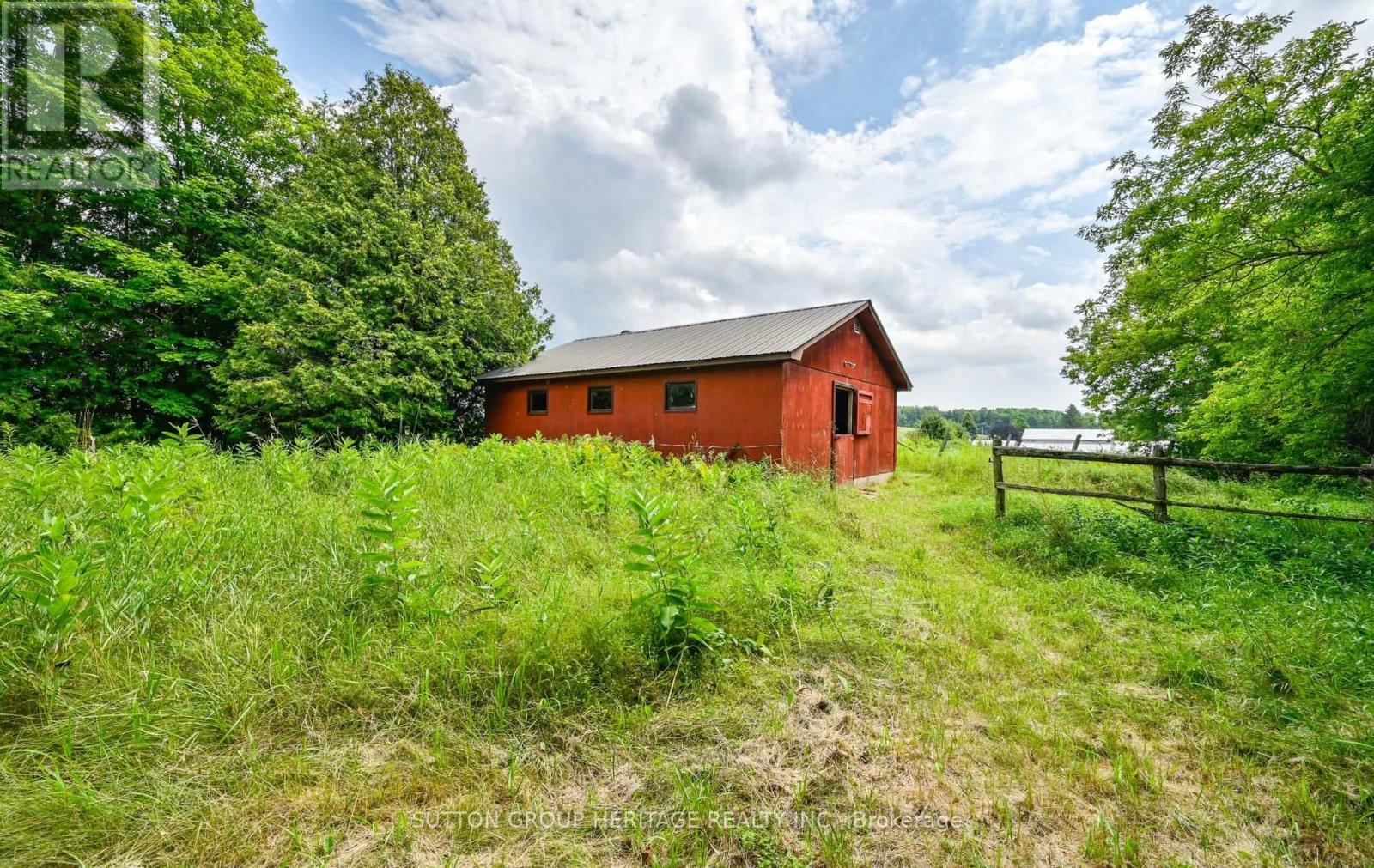 3630 Devitts Road, Scugog, Ontario  L0B 1B0 - Photo 33 - E13785556