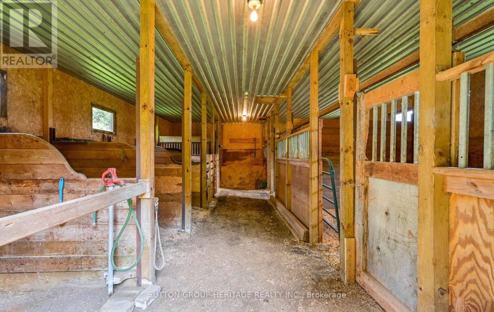 3630 Devitts Road, Scugog, Ontario  L0B 1B0 - Photo 34 - E13785556