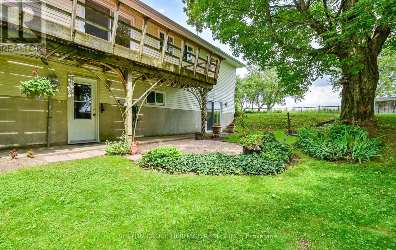 3630 Devitts Road, Scugog, Ontario  L0B 1B0 - Photo 38 - E13785556